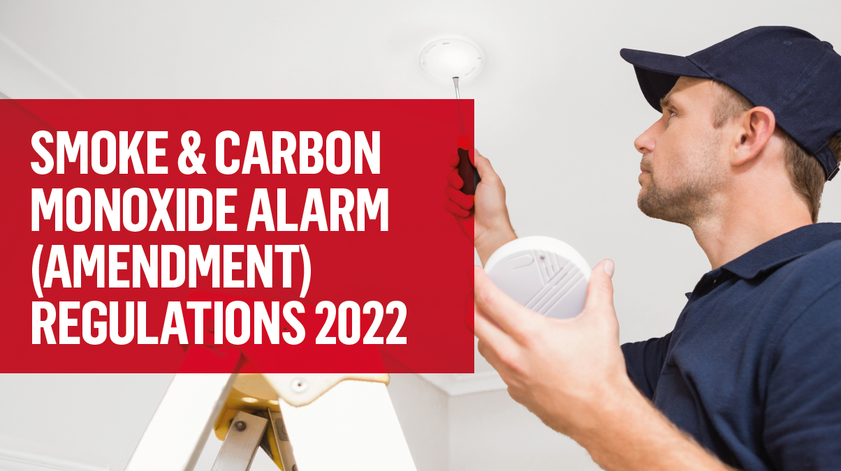 Smoke and Carbon Monoxide Alarm Regulations what you need to know CEF